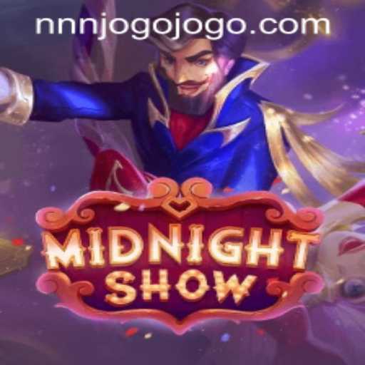 Exploring the Enigmatic World of MidnightShow and Navigating the PH Login
