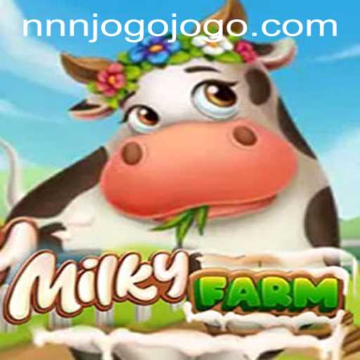 Discover MilkyFarm: An Immersive Exploration of Farming Adventures