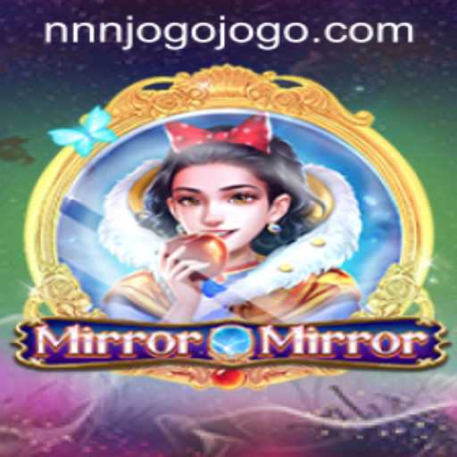 MirrorMirror: A Thrilling Game Experience with nnnjogo PH Login