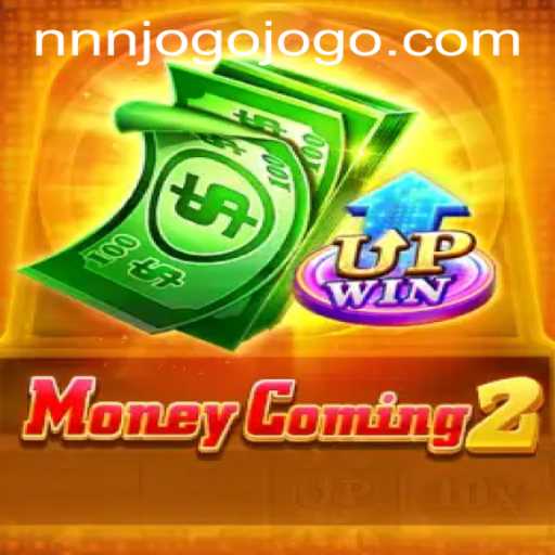 An In-Depth Look at MoneyComing2: A New Era in Online Gaming