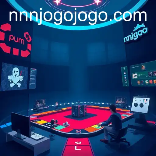 The Impact of Monopoly in Modern Economics