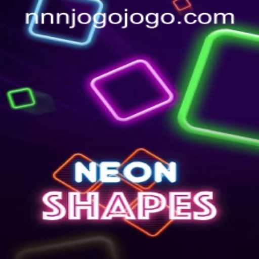 Exploring NeonShapes: A Game-Changer in Interactive Fun