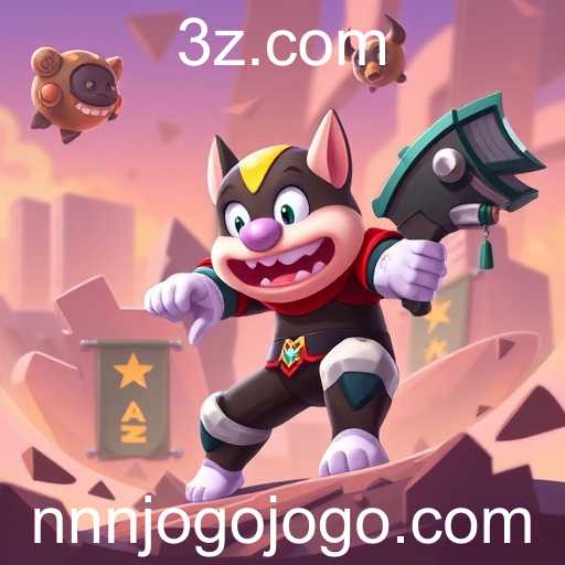 A Nova Era dos Jogos em 2025