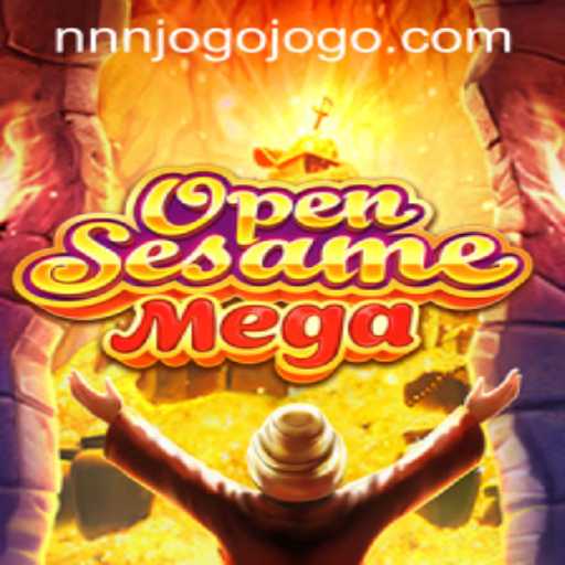 Discover the Magical World of OPENSESAMEMEGA: An Enthralling Adventure Awaits