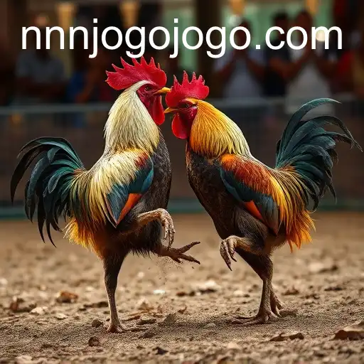 The Rise of Online Sabong