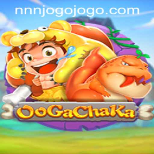 Discovering the Thrills of OoGaChaKa