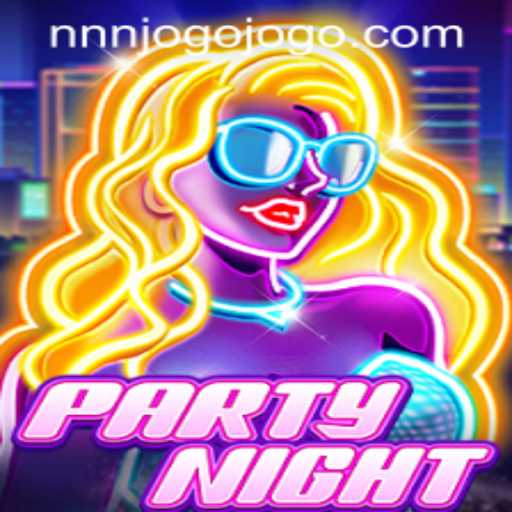 PartyNight Game: An Exciting New Chapter in Social Gaming