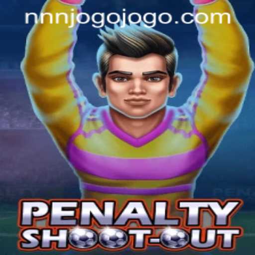 Experience the Thrill of PenaltyShootOut - The Ultimate Soccer Gaming Adventure