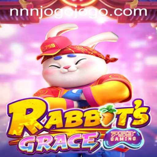 Explore the Enigmatic World of RabbitsGrace: A Comprehensive Guide