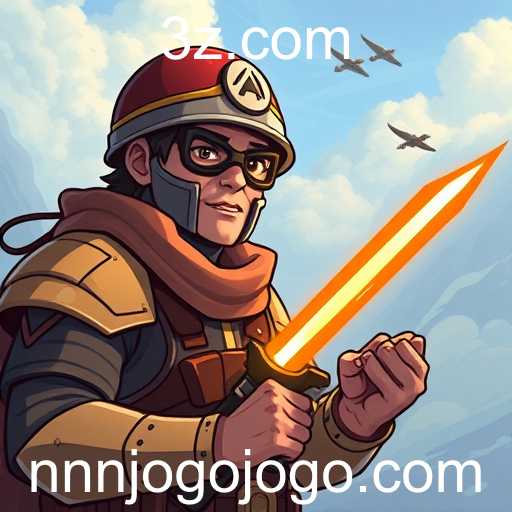 A Importância de Análises Detalhadas no Mundo dos Jogos