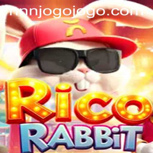 Exploring the Vibrant World of RicoRabbit and Its In-Game Dynamics