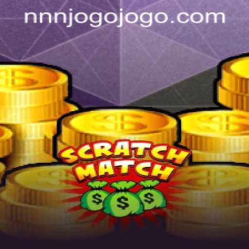 Discover ScratchMatch: A Riveting Game Experience