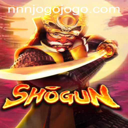 Shogun: Exploring the Strategic Depth of the Game