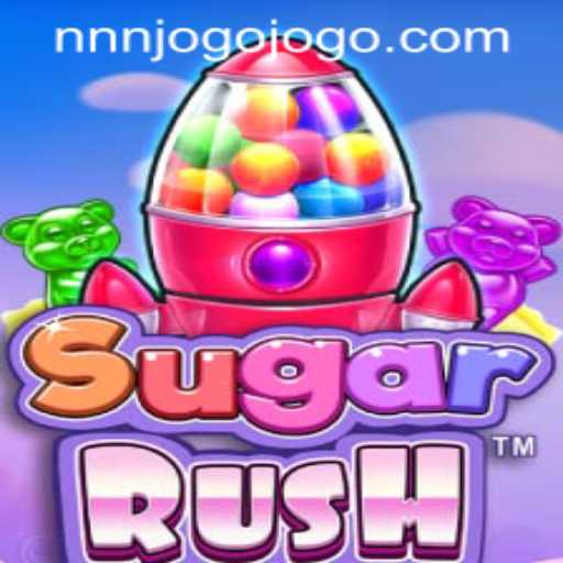 Exploring SugarRush: An Insight into the Captivating Gameplay of Nnnjogo PH Login
