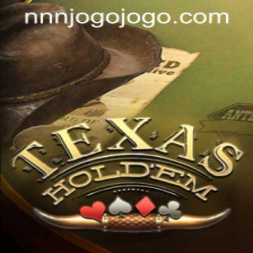 Understanding Texas Hold'em and Navigating Nnnjogo PH Login