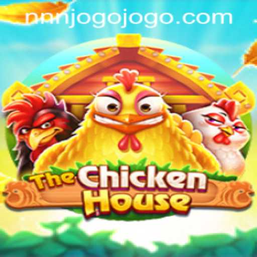 Exploring 'TheChickenHouse': A Unique Gaming Adventure