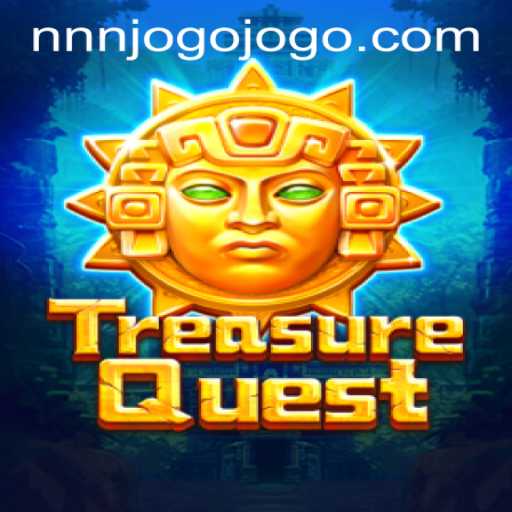 TreasureQuest: Embark on an Epic Adventure with PH Login