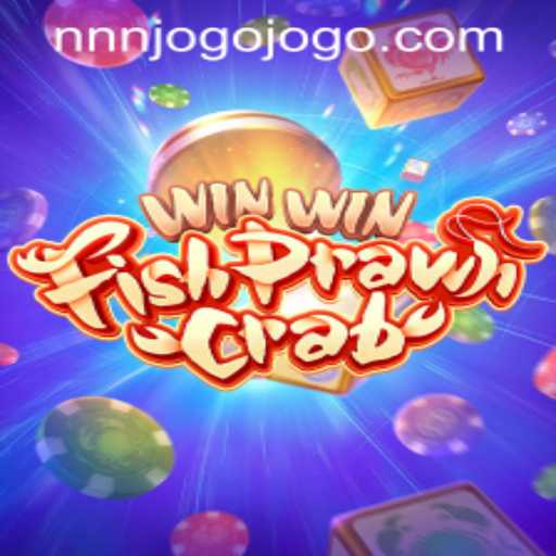 Exploring the Thrill of WinWinFishPrawnCrab and the Digital Waves of nnnjogo PH Login