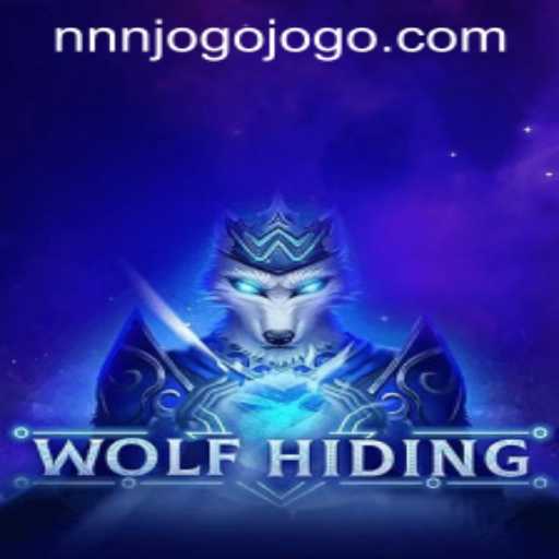 Exploring WolfHiding: A Comprehensive Guide to the Game and Its Innovative Features
