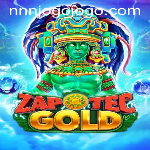 Discovering ZapOtecGold: A Thrilling Adventure Awaits