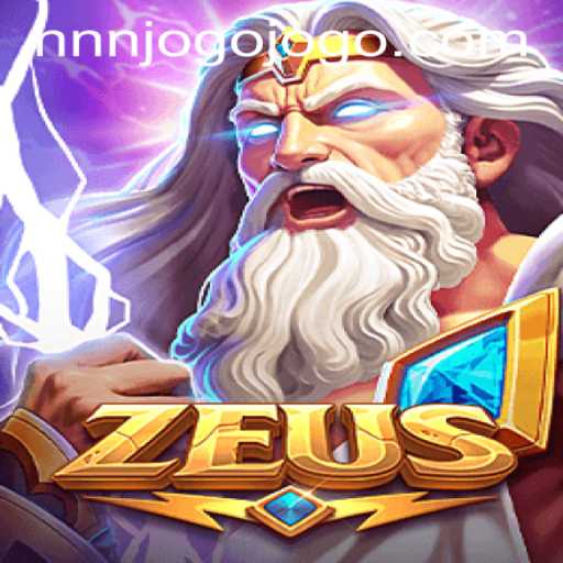 Exploring the Exciting World of Zeus: A New Era of Gaming